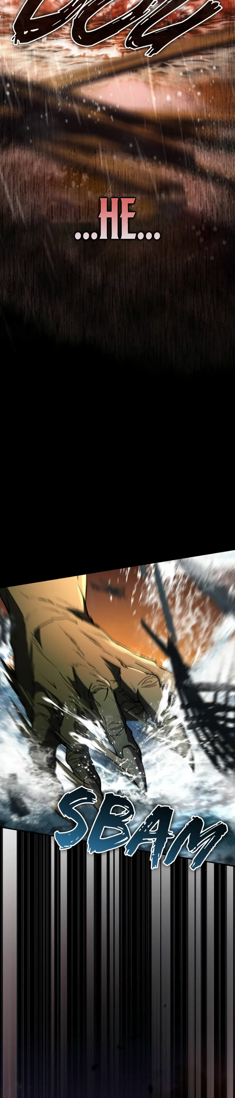 Became the Patron of Villains Chapter 47 Page 41
