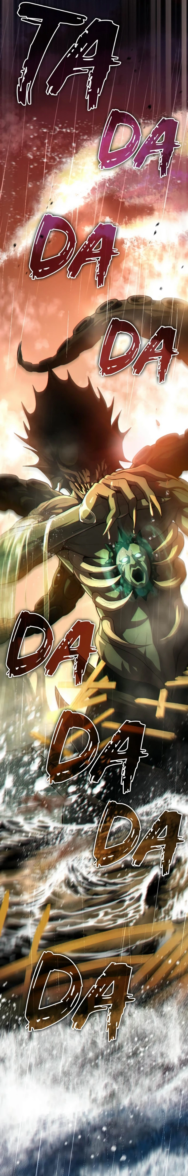 Became the Patron of Villains Chapter 47 Page 42