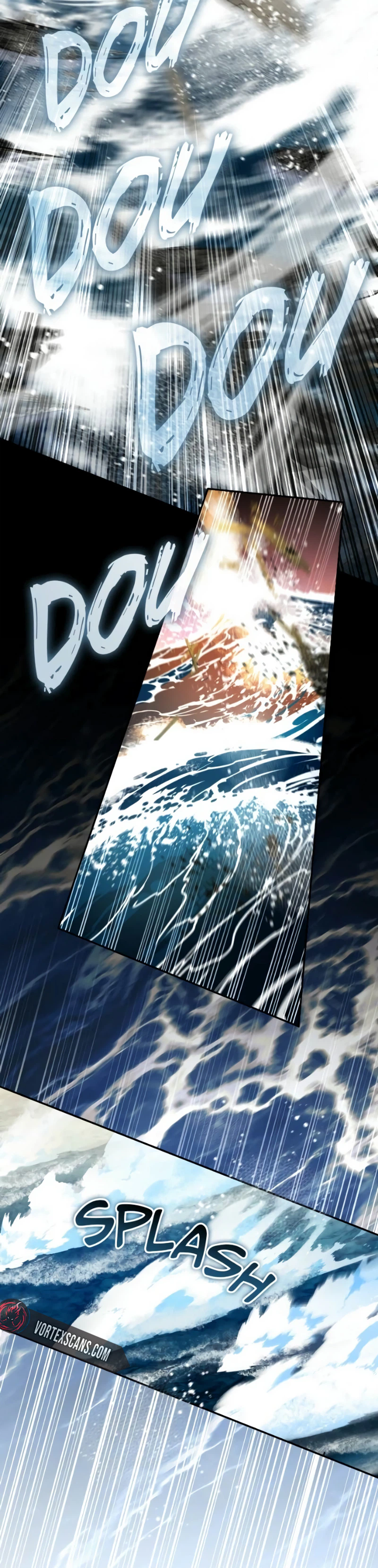 Became the Patron of Villains Chapter 47 Page 44