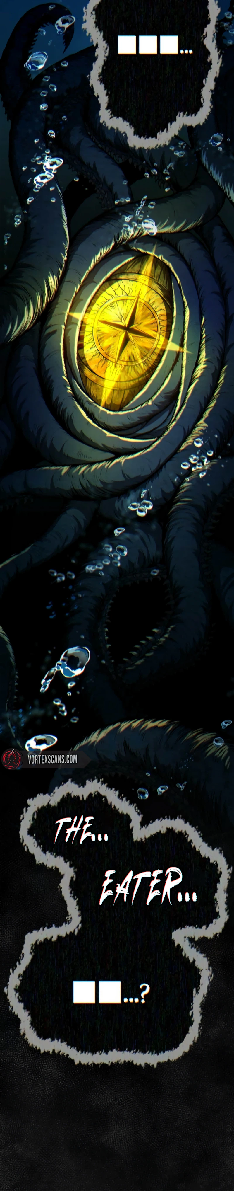 Became the Patron of Villains Chapter 47 Page 53