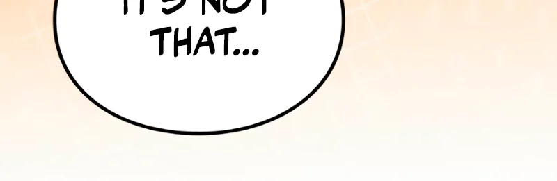 Became the Patron of Villains Chapter 57 Page 10