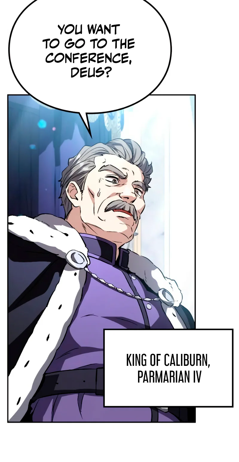 Became the Patron of Villains Chapter 57 Page 14