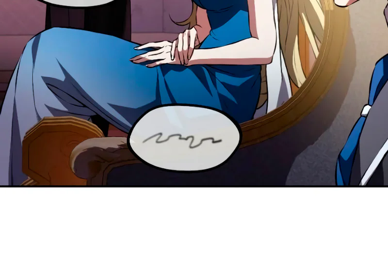 Became the Patron of Villains Chapter 57 Page 36