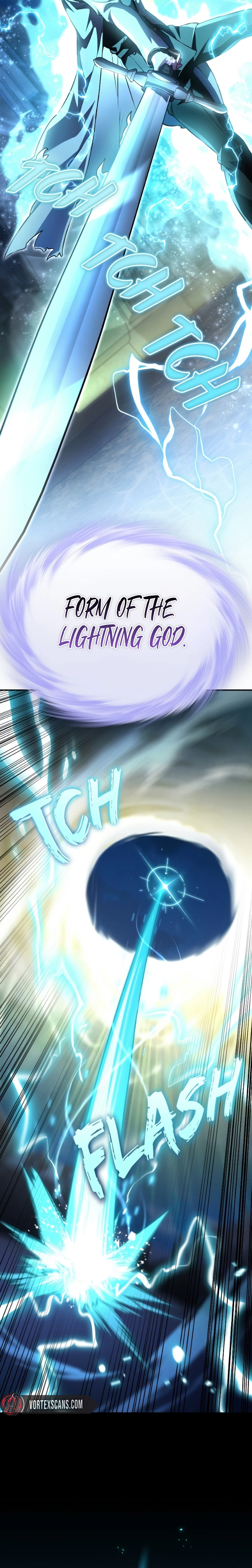 Became the Patron of Villains Chapter 55 Page 7
