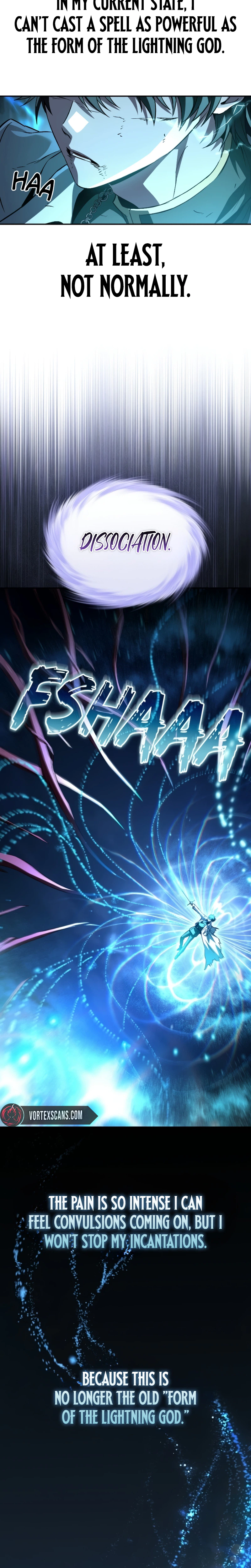 Became the Patron of Villains Chapter 55 Page 13