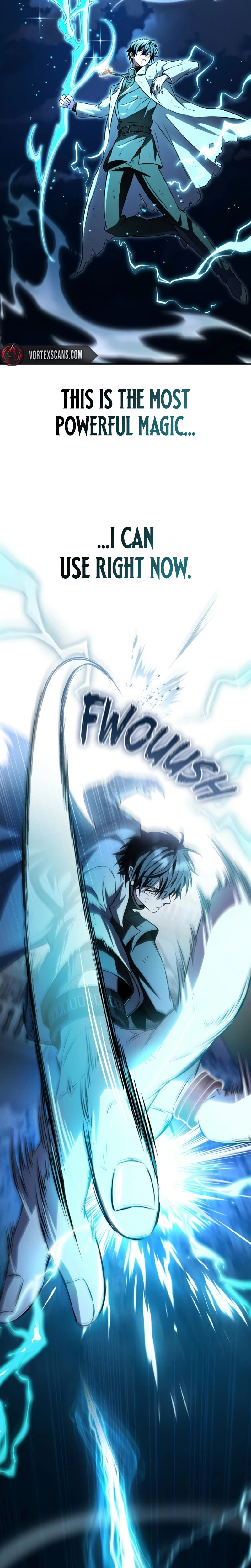 Became the Patron of Villains Chapter 55 Page 18