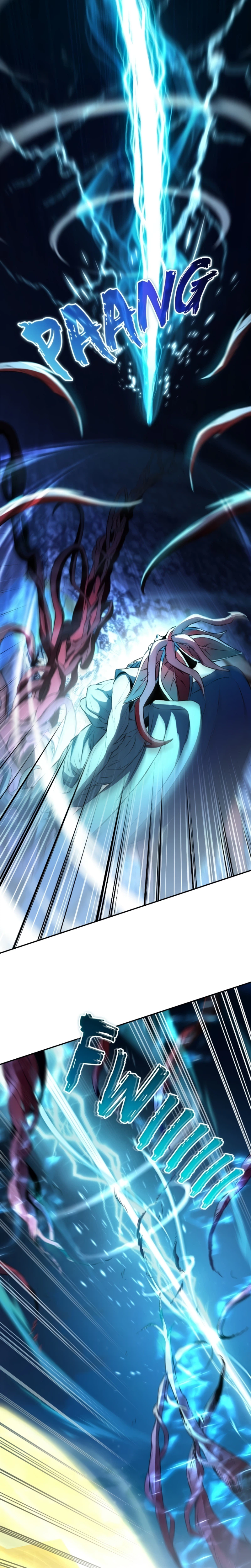 Became the Patron of Villains Chapter 55 Page 19