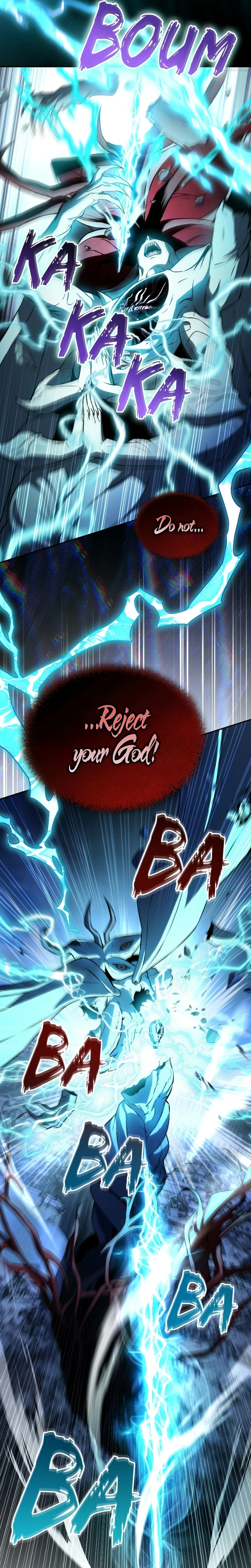Became the Patron of Villains Chapter 55 Page 24