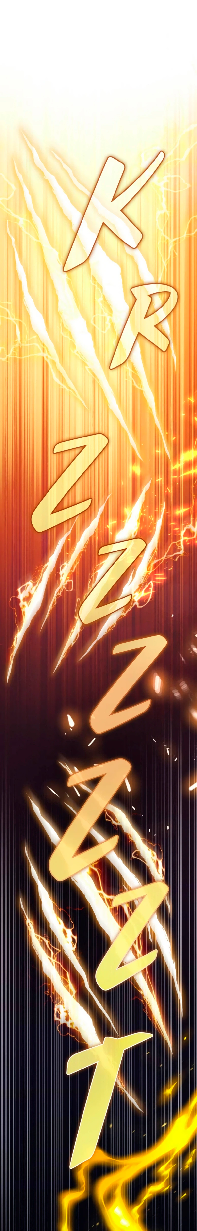 Became the Patron of Villains Chapter 39 Page 16