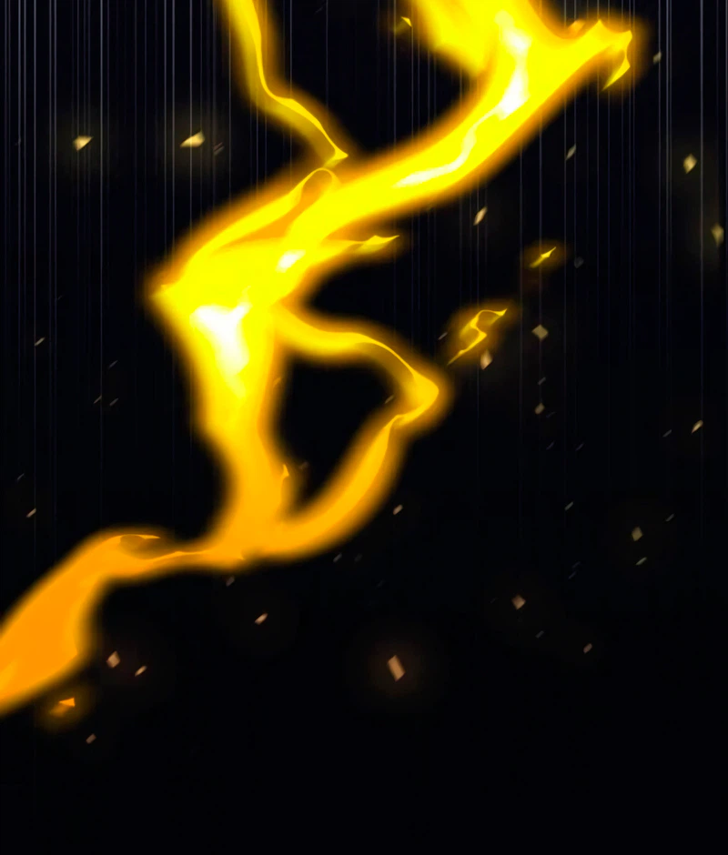 Became the Patron of Villains Chapter 39 Page 17