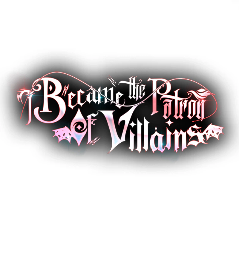 Became the Patron of Villains Chapter 39 Page 21