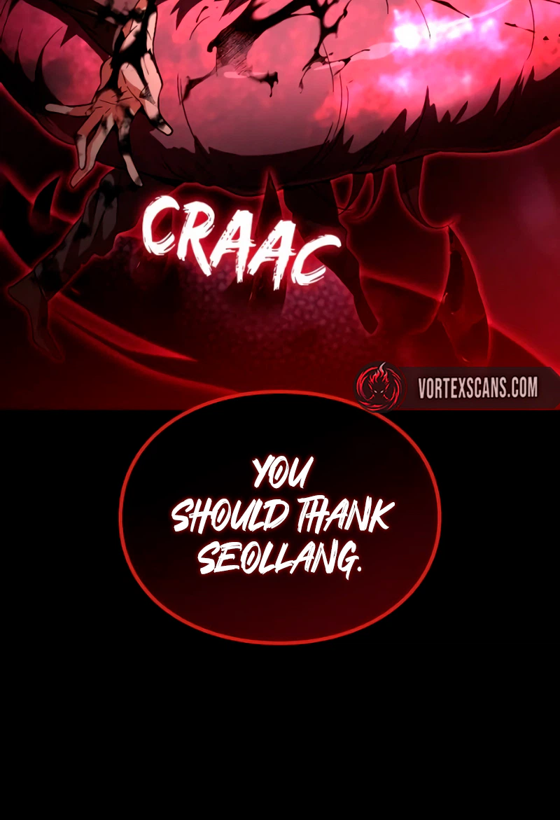 Became the Patron of Villains Chapter 39 Page 42