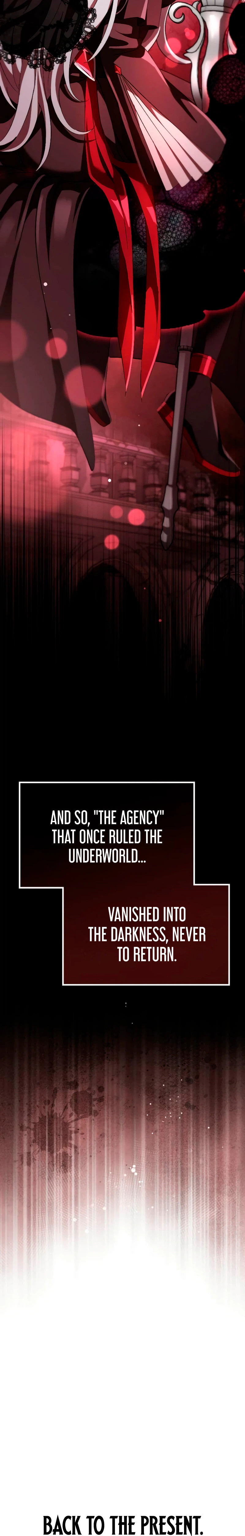 Became the Patron of Villains Chapter 39 Page 44