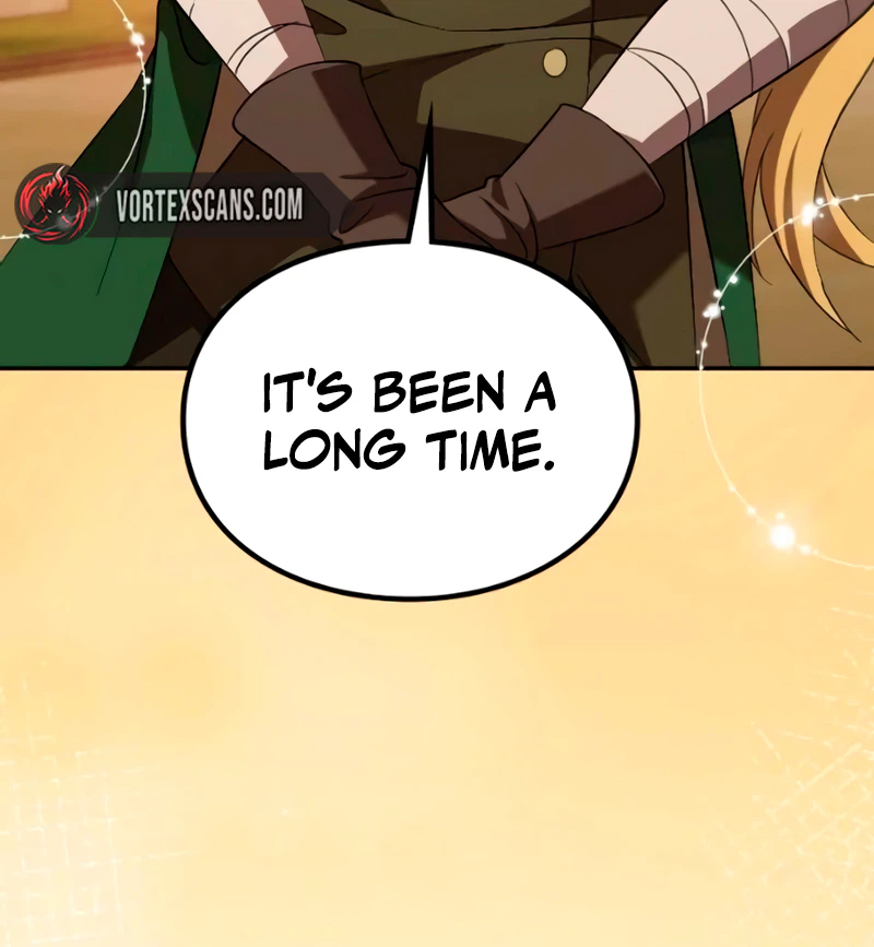 Became the Patron of Villains Chapter 39 Page 49