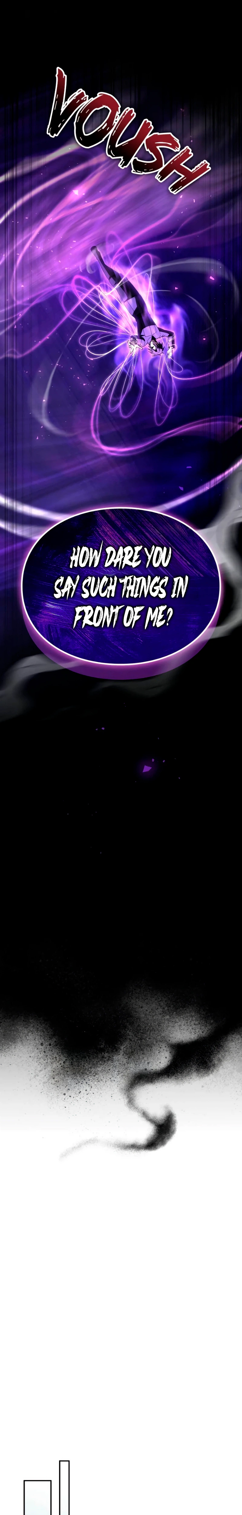 Became the Patron of Villains Chapter 38 Page 23