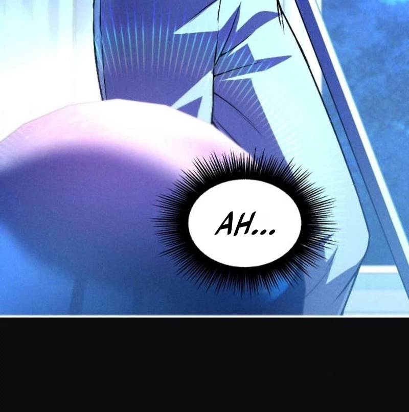 Became the Patron of Villains Chapter 51 Page 12