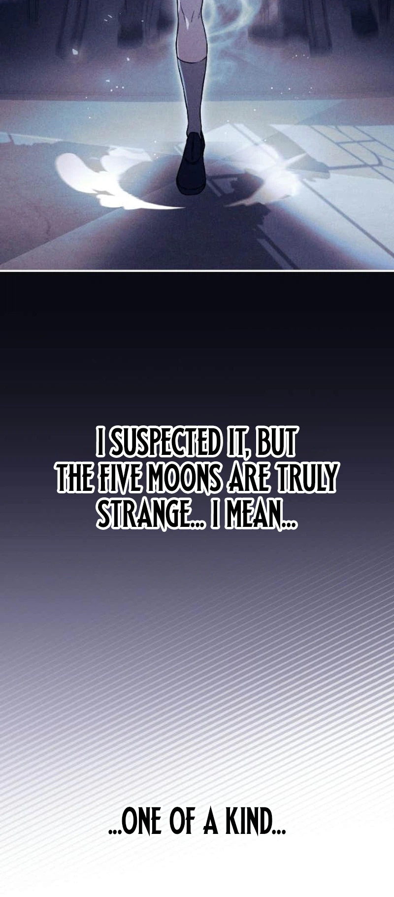 Became the Patron of Villains Chapter 51 Page 16