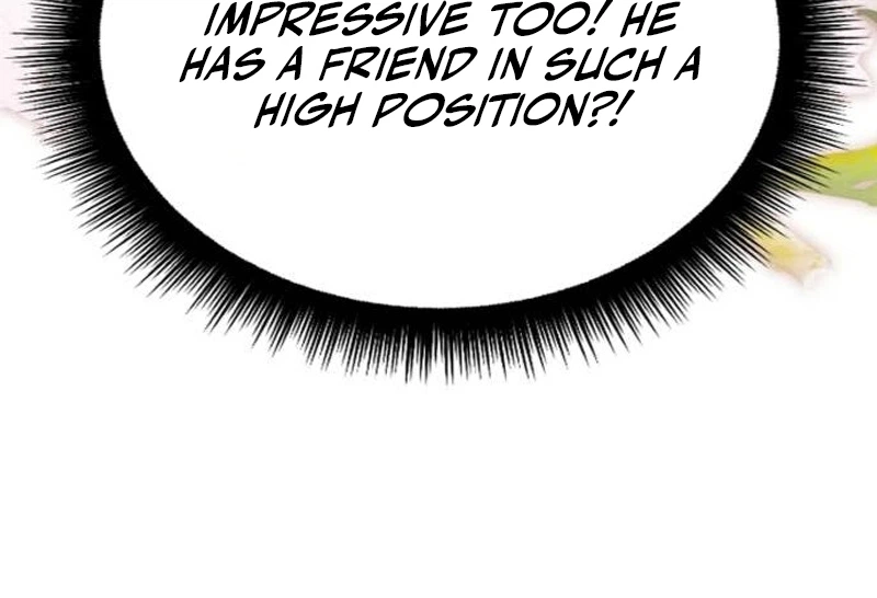 Became the Patron of Villains Chapter 51 Page 36