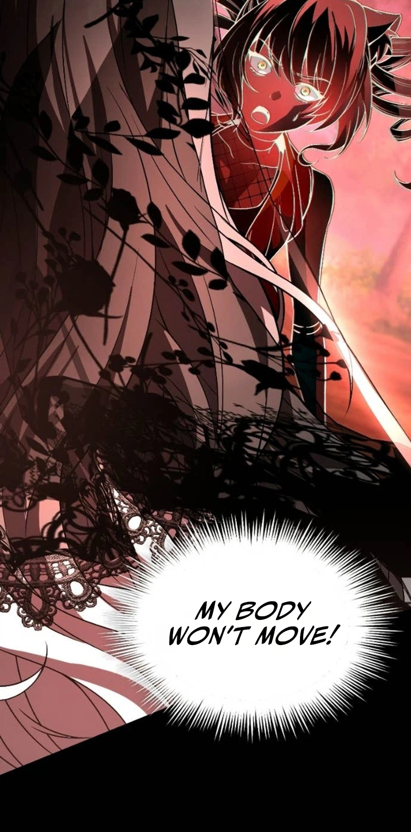 Became the Patron of Villains Chapter 51 Page 43