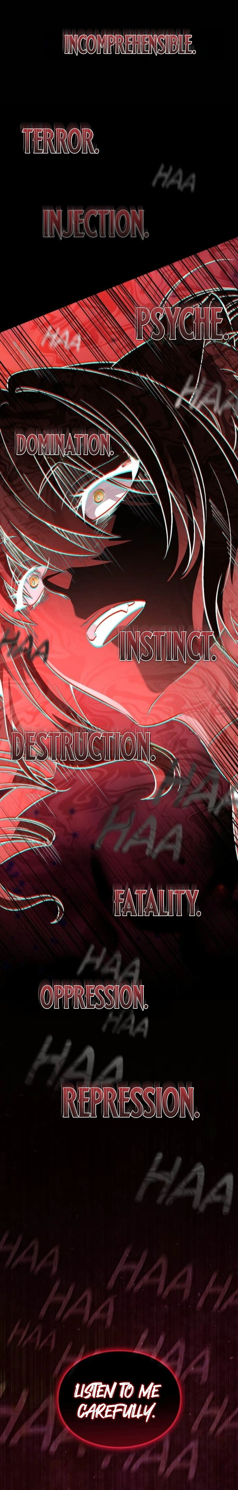 Became the Patron of Villains Chapter 51 Page 44