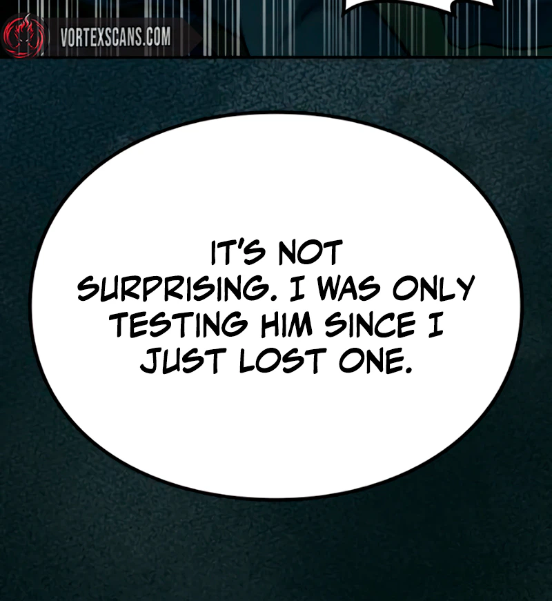 Became the Patron of Villains Chapter 40 Page 7