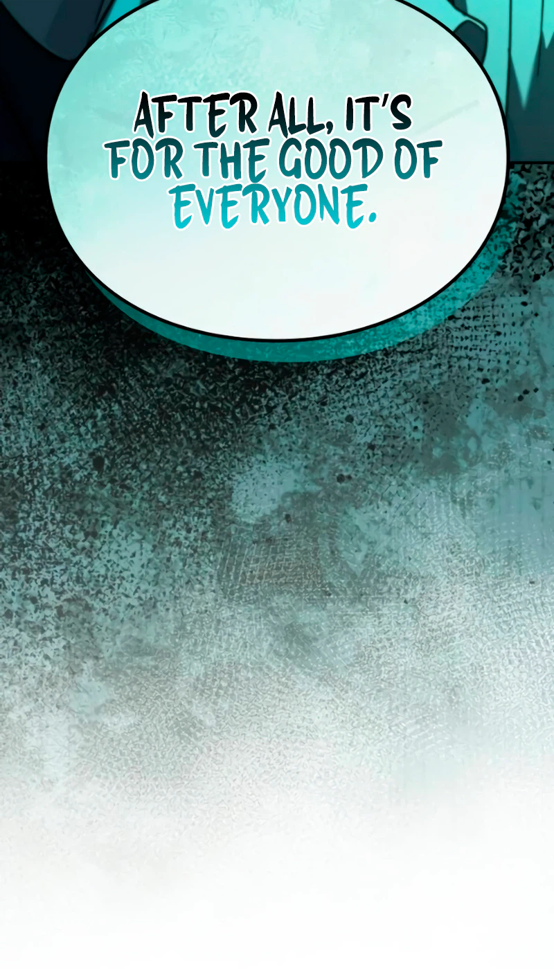 Became the Patron of Villains Chapter 40 Page 15