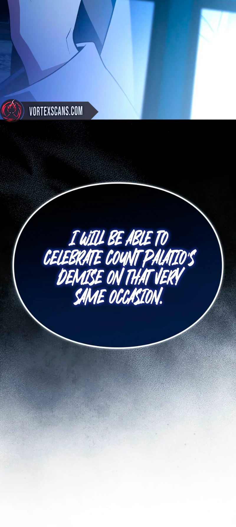 Became the Patron of Villains Chapter 52 Page 14