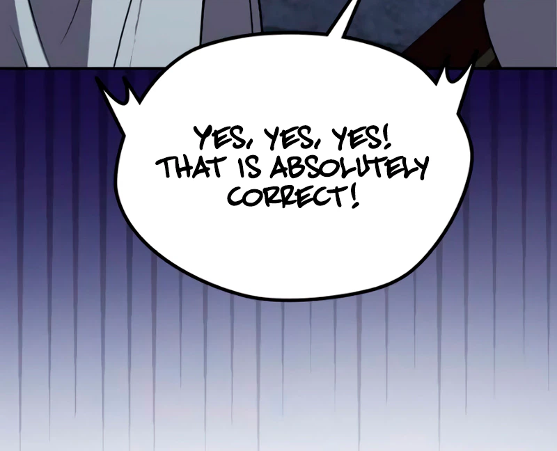 Became the Patron of Villains Chapter 52 Page 22