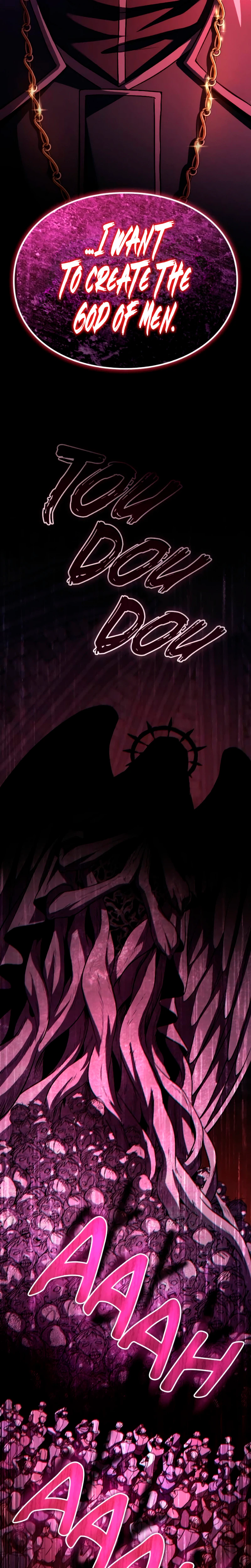 Became the Patron of Villains Chapter 52 Page 45