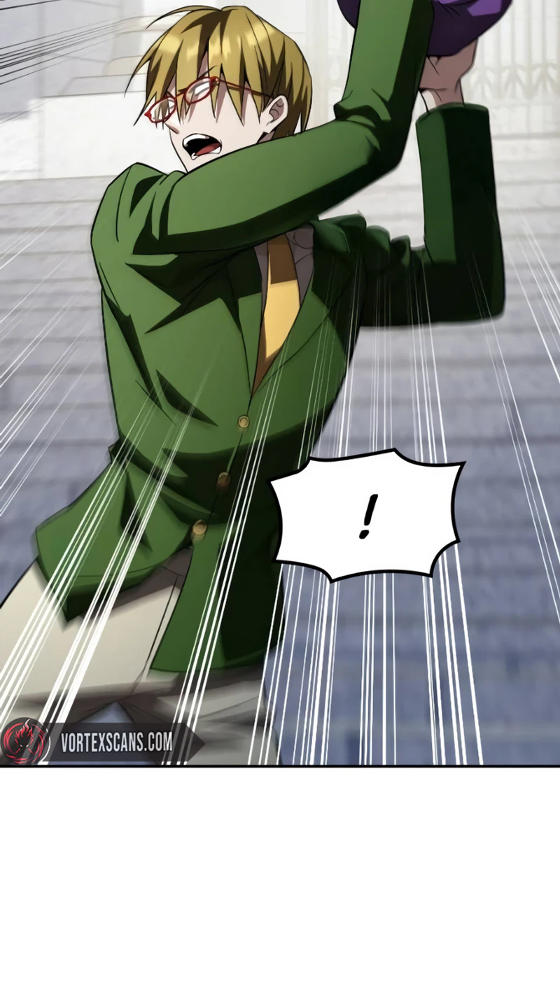 Became the Patron of Villains Chapter 34 Page 16