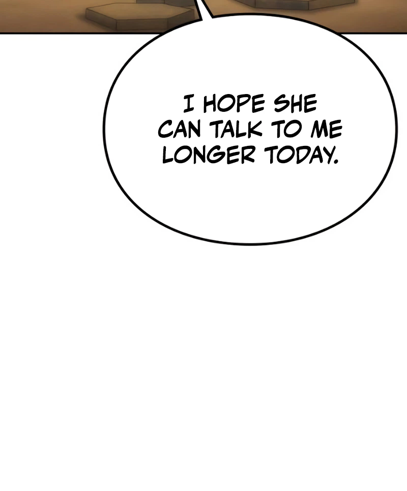 Became the Patron of Villains Chapter 43 Page 11