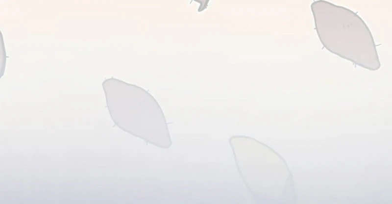 Became the Patron of Villains Chapter 43 Page 39