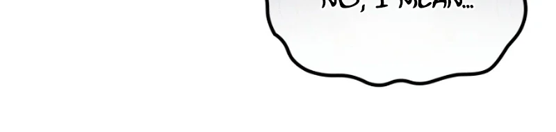 Became the Patron of Villains Chapter 59 Page 7