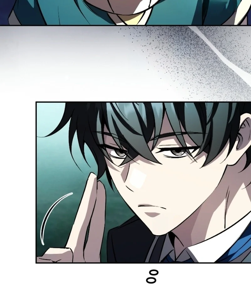 Became the Patron of Villains Chapter 59 Page 45