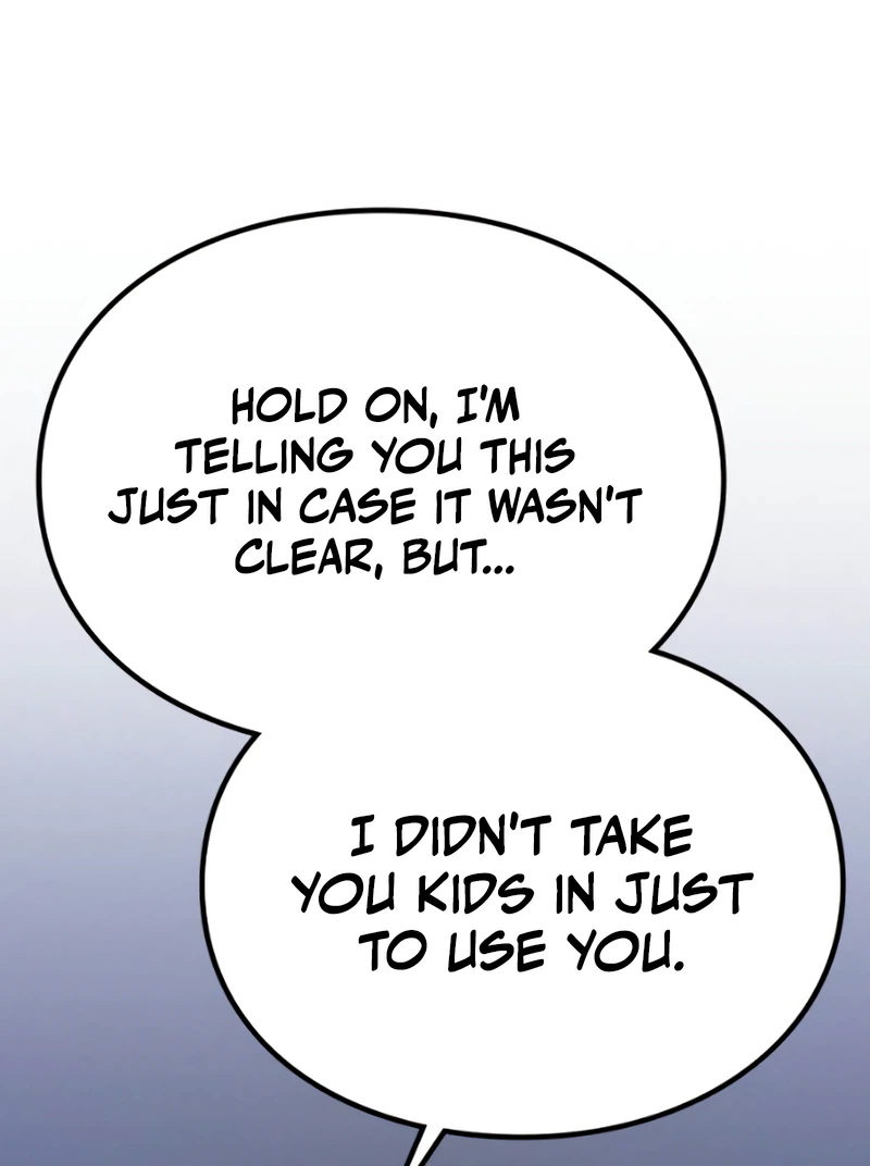 Became the Patron of Villains Chapter 37 Page 17