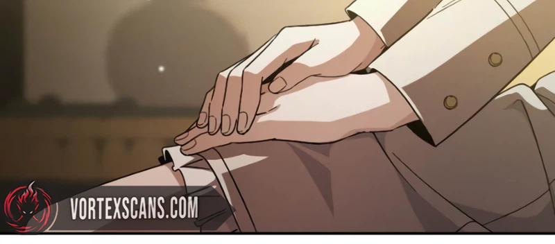Became the Patron of Villains Chapter 37 Page 21