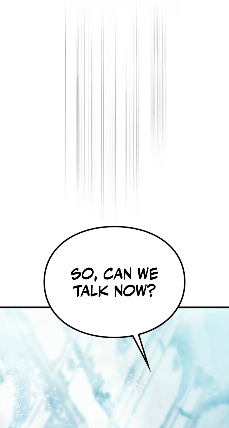 Became the Patron of Villains Chapter 35 Page 7