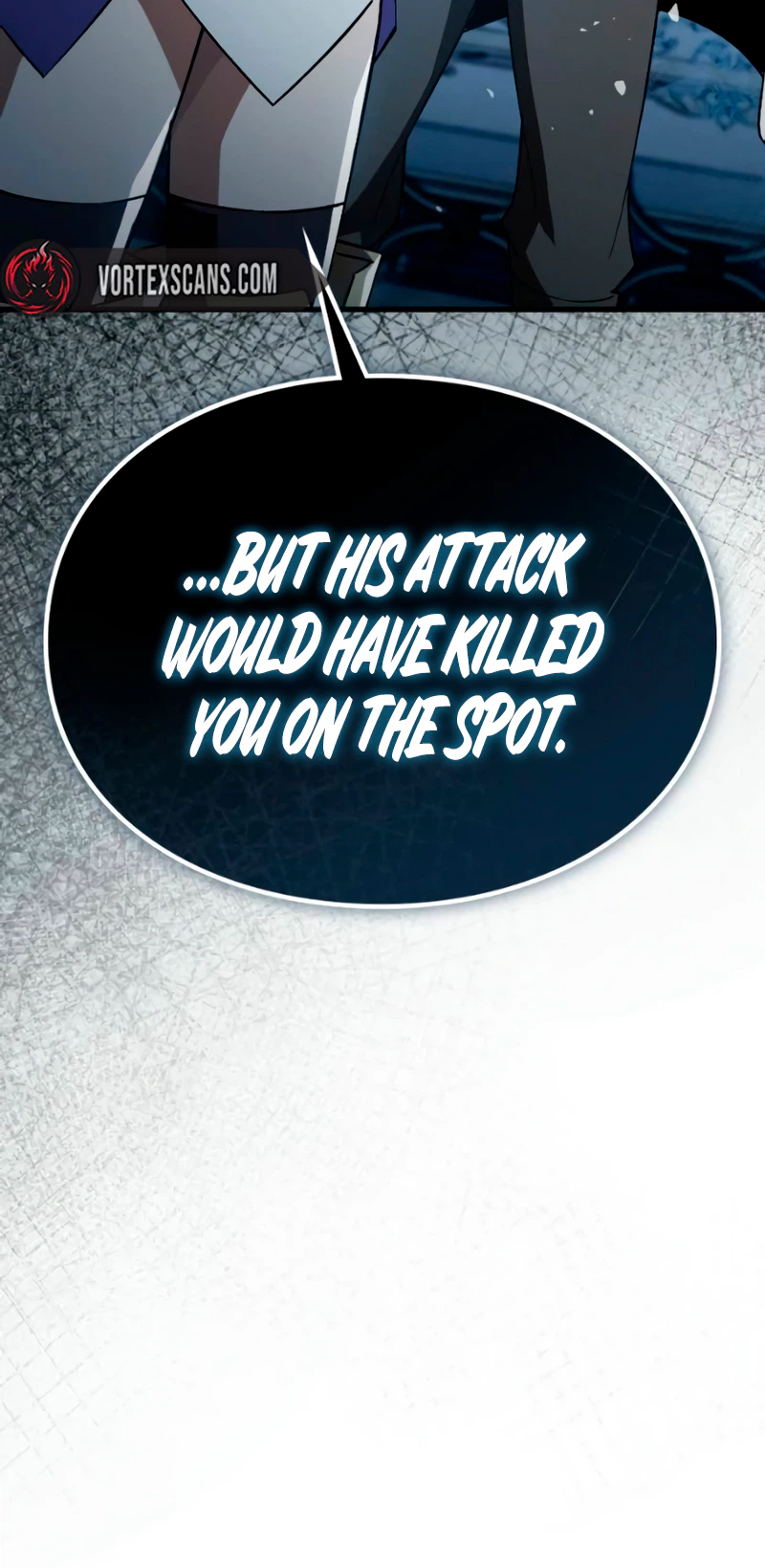 Became the Patron of Villains Chapter 35 Page 15