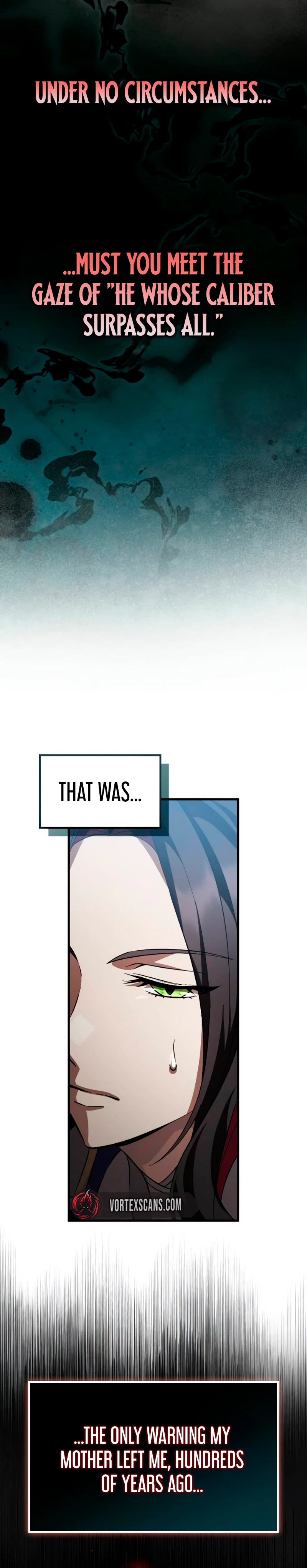 Became the Patron of Villains Chapter 35 Page 18