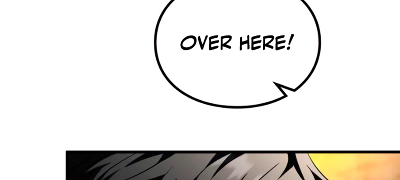 Became the Patron of Villains Chapter 35 Page 34