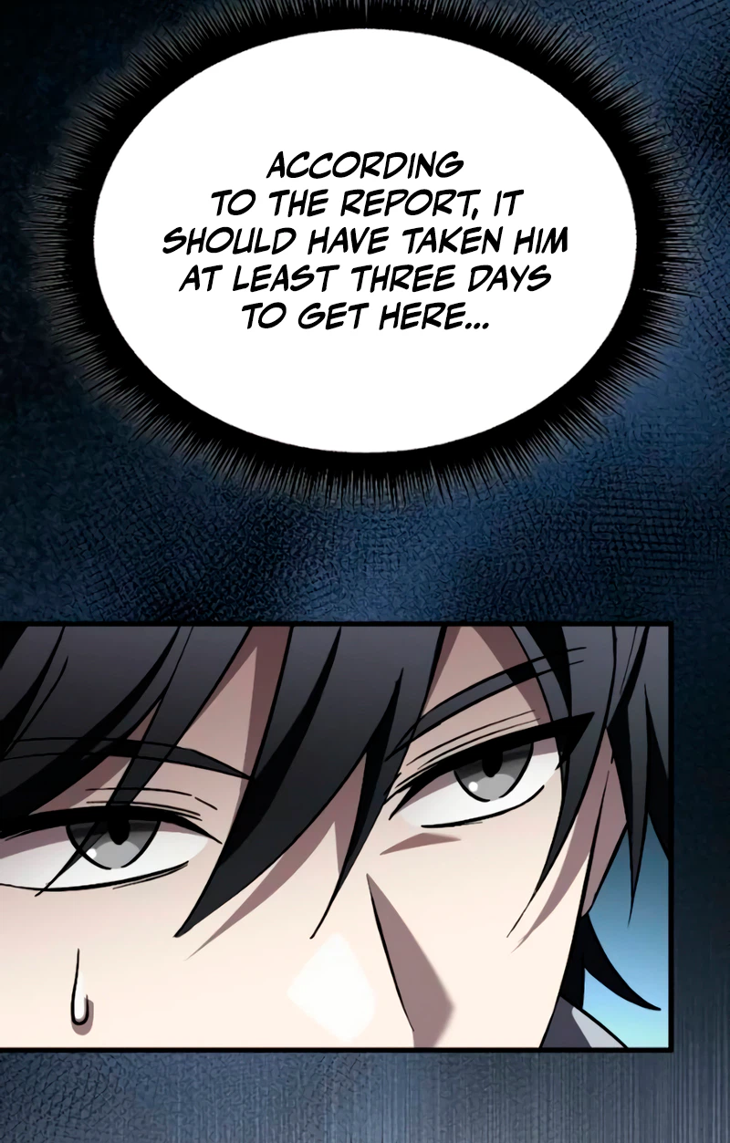 Became the Patron of Villains Chapter 35 Page 50