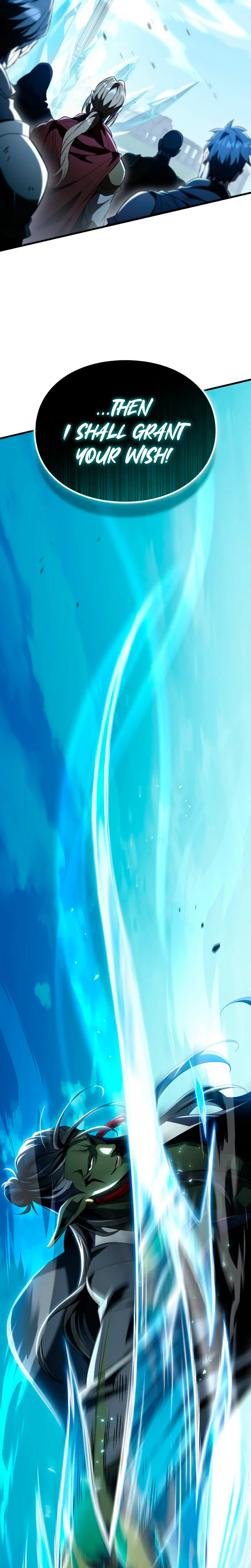 Became the Patron of Villains Chapter 35 Page 54