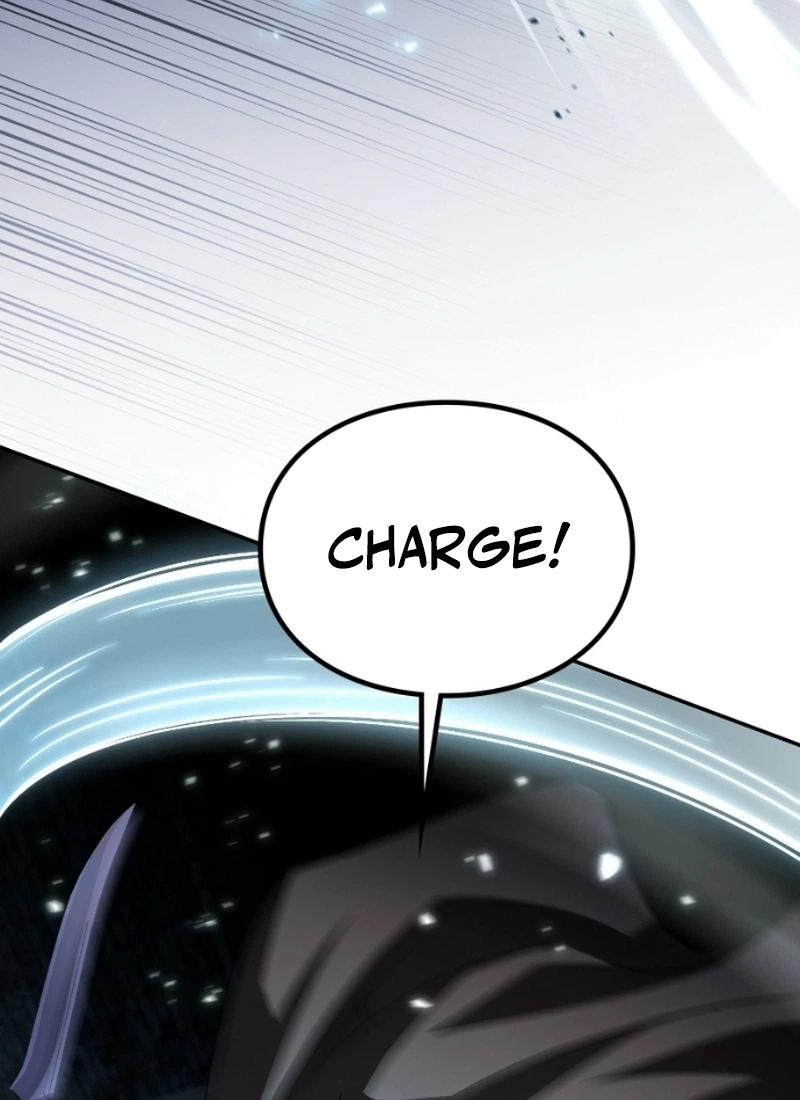 Became the Patron of Villains Chapter 32 Page 18