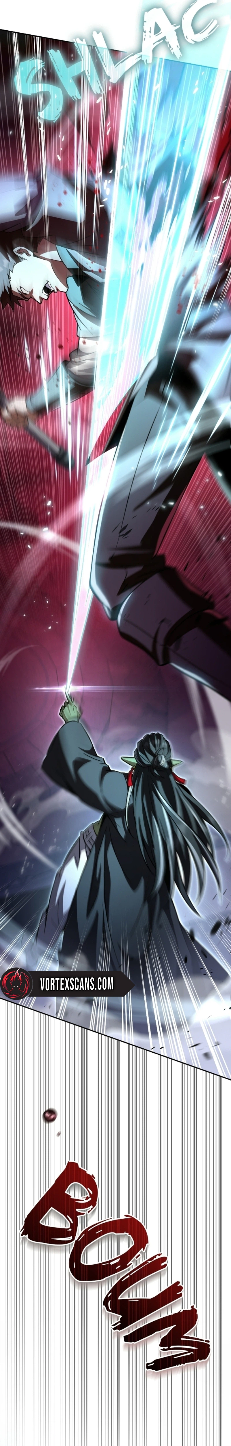 Became the Patron of Villains Chapter 32 Page 22
