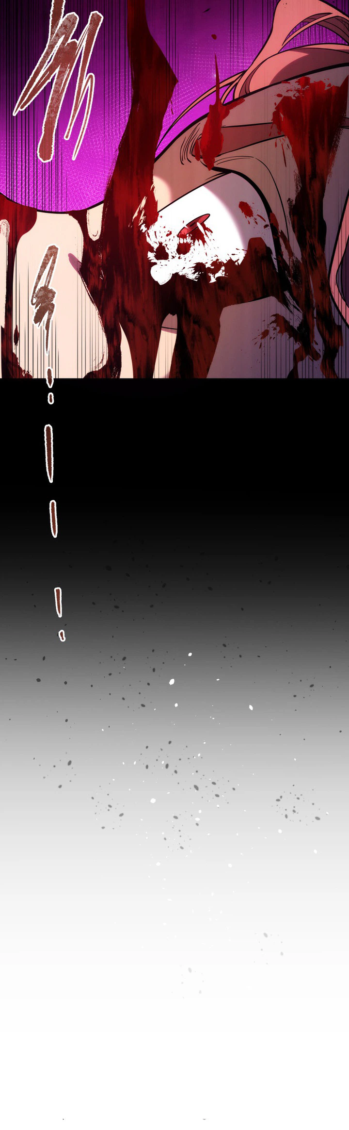Became the Rebel of the Necromancer Family Chapter 10 Page 6