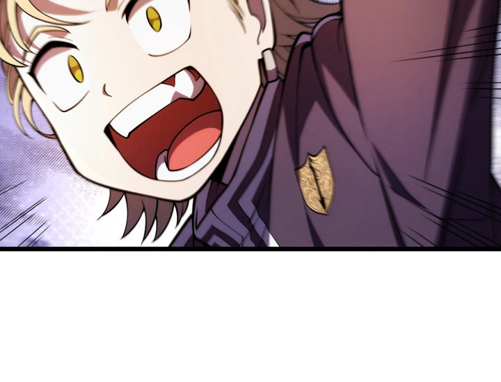 Became the Rebel of the Necromancer Family Chapter 10 Page 30
