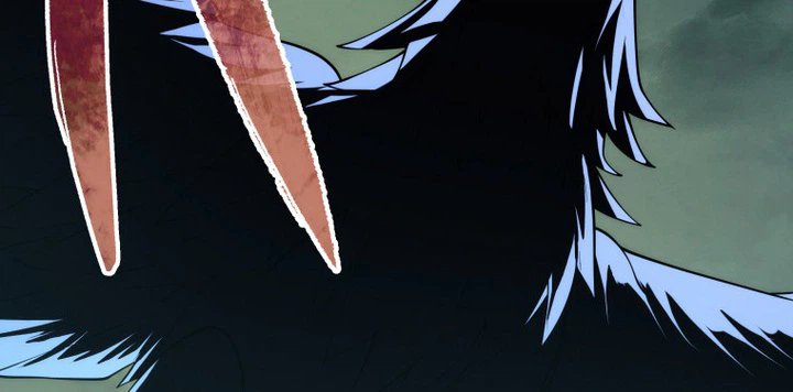 Became the Rebel of the Necromancer Family Chapter 6 Page 30