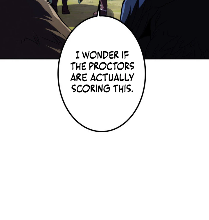 Became the Rebel of the Necromancer Family Chapter 6 Page 39