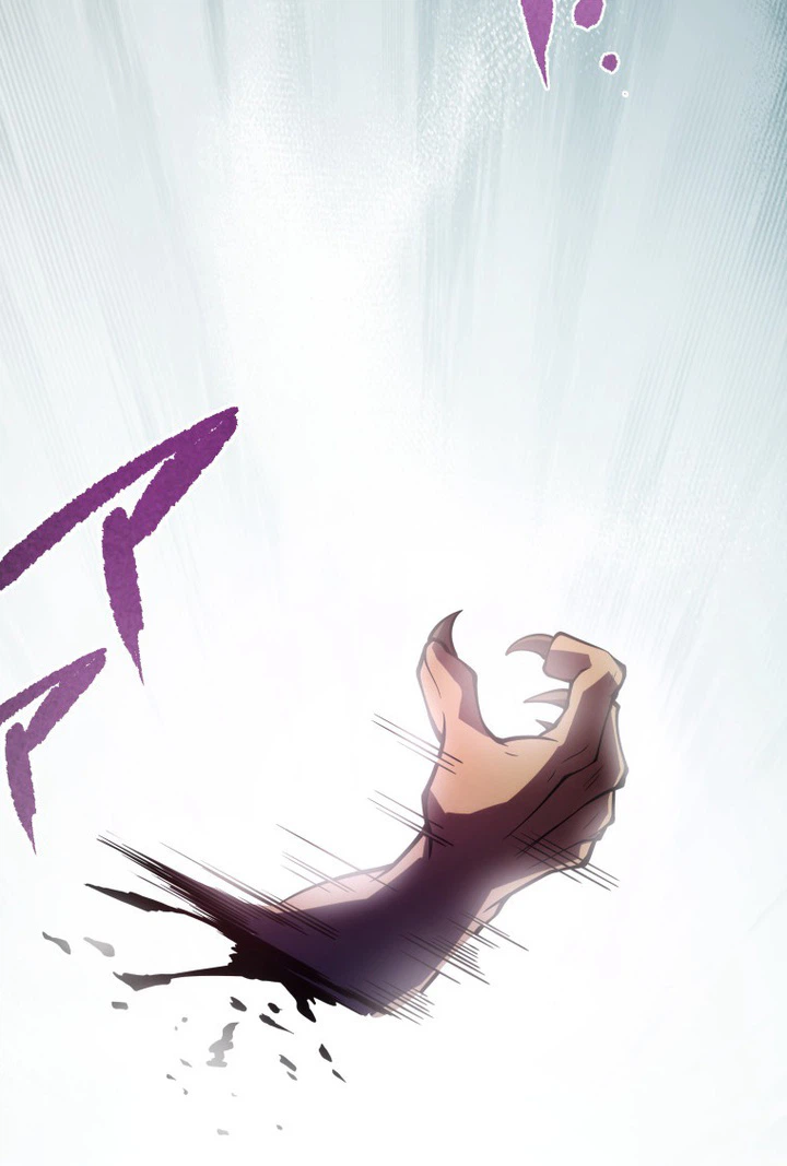 Became the Rebel of the Necromancer Family Chapter 8 Page 24