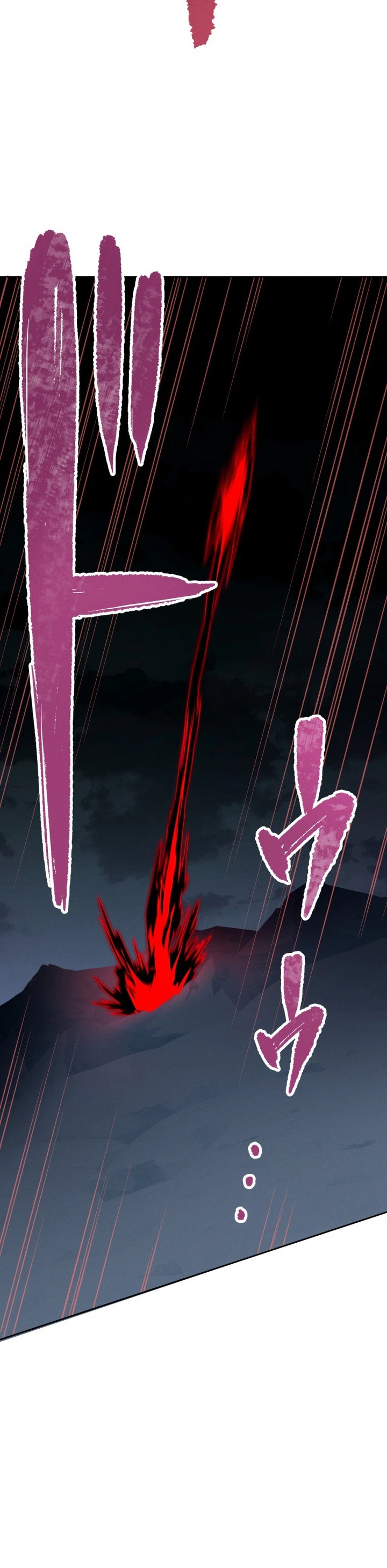 Became the Rebel of the Necromancer Family Chapter 23 Page 21